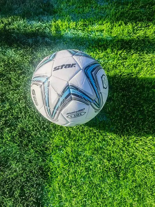 捷报比分赛事数据分析界面